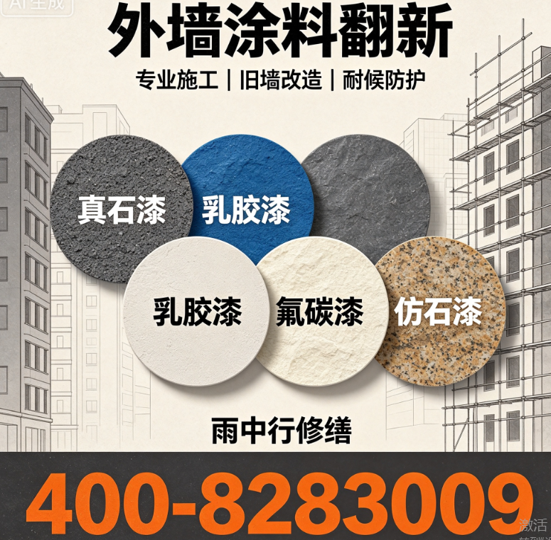 佛山2026高明区堵漏材料价格是多少