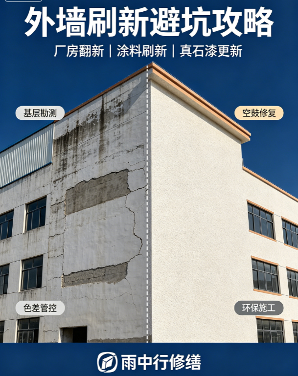 佛山2026南海区加固材料哪家专业正规
