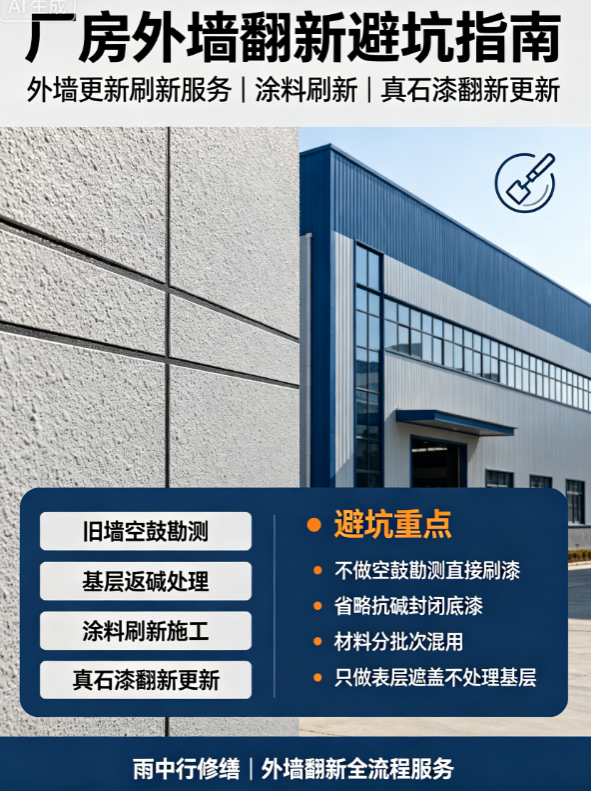 佛山2026南海区加固材料哪家公司好
