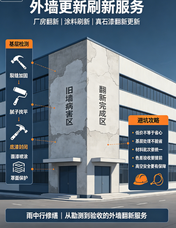 佛山2026南海区加固材料价格是多少