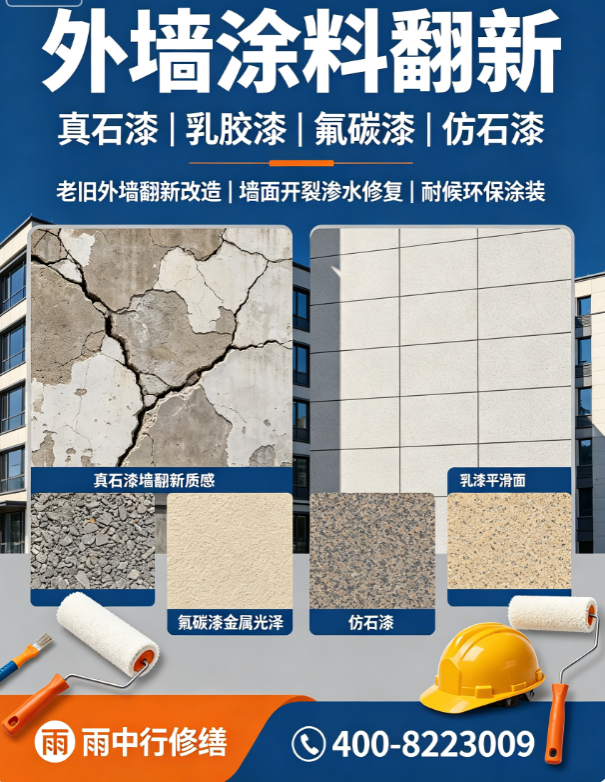佛山2026高明区隧道堵漏哪家公司好