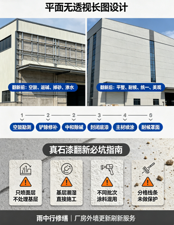 佛山2026禅城区矿洞堵漏哪家技术强