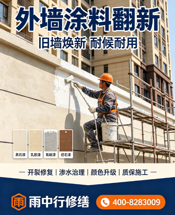 佛山2026高明区矿洞堵漏哪家技术强