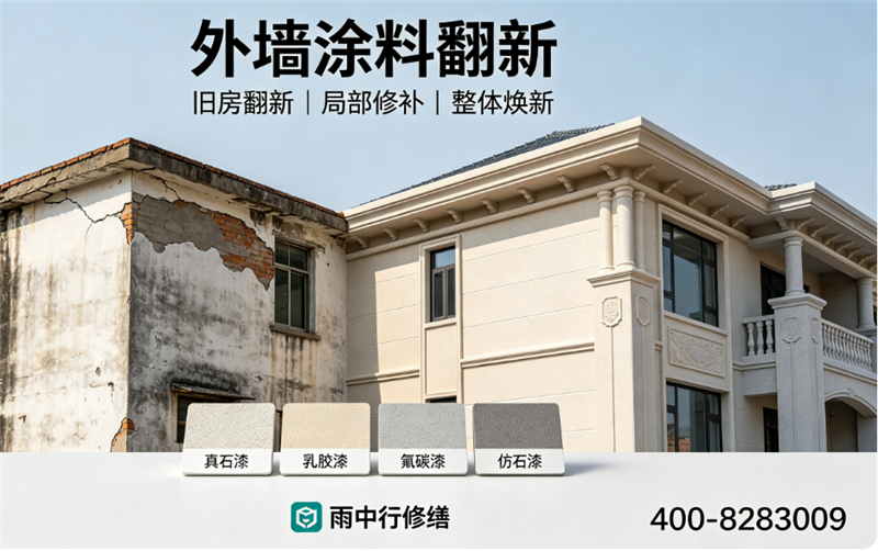 佛山2026高明区混凝土水池防腐哪家专业正规