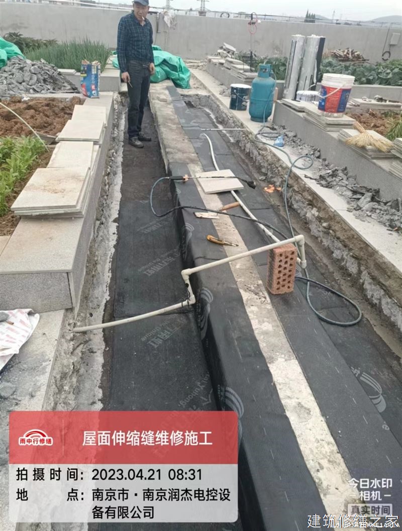 巢湖2026庐江县 彩钢瓦除锈翻新防腐 本地正规资质商家
