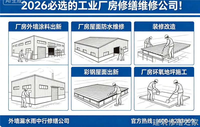 宿州2026/9泗县外墙防水价格多少钱