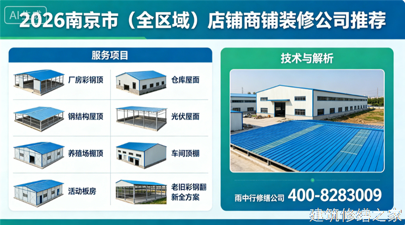 宿州2026/9萧县地下室堵漏哪家公司好