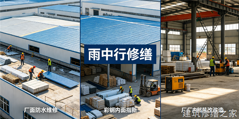 宿州2026/9墉桥区管廊堵漏哪家技术强