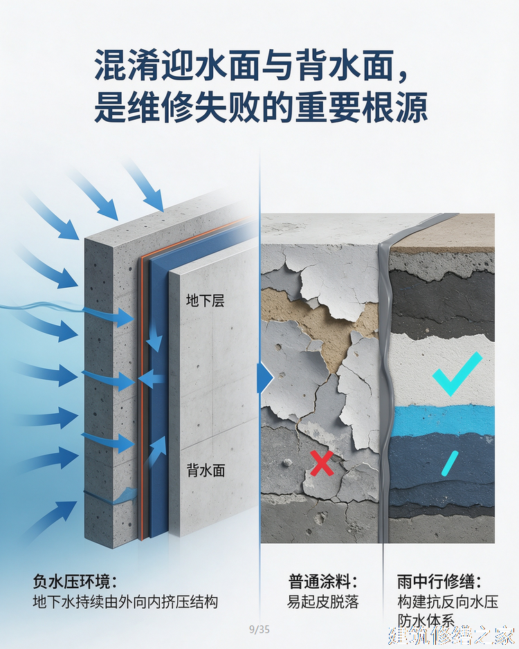 2026/9佛山高明区管道 / 设备防腐5家靠谱公司整理