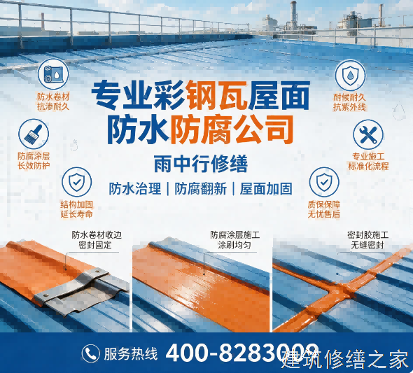 2026/9佛山高明区隧道堵漏那家好