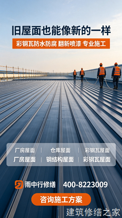 2026/9佛山高明区隧道堵漏避坑指南