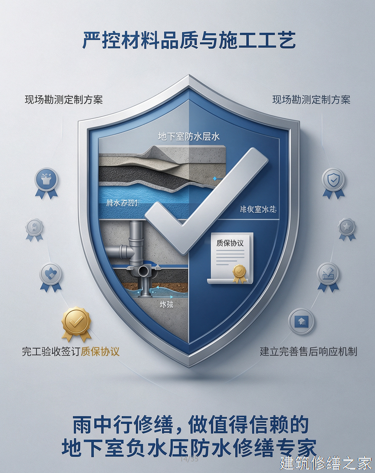 2026/9佛山高明区管廊堵漏那家好