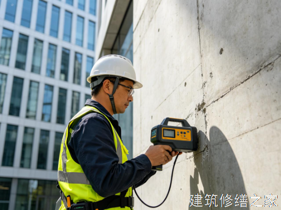 2026/9佛山高明区船坞堵漏注意事项