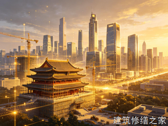 2026/9佛山高明区船坞堵漏5家靠谱公司整理