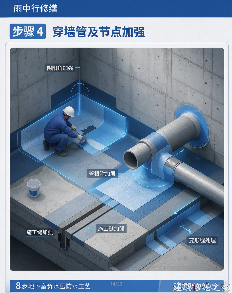 2026/9佛山高明区矿洞堵漏那家好