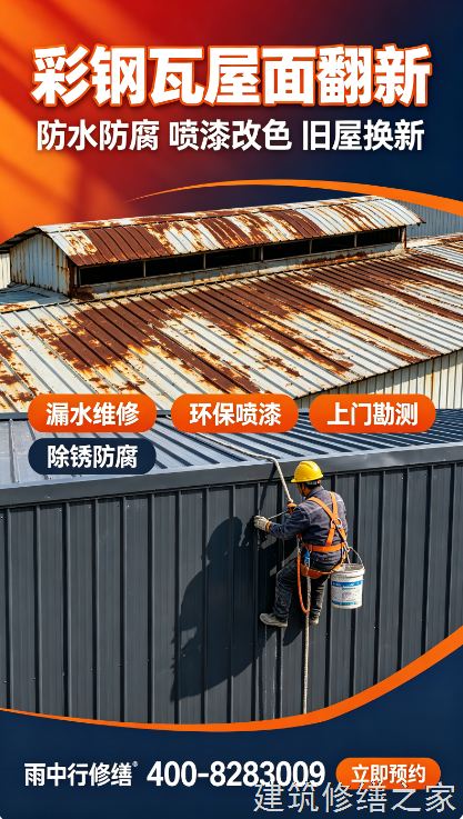 2026/9佛山高明区矿洞堵漏价格多少