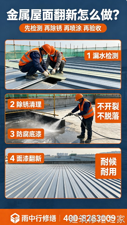 2026/9佛山高明区矿洞堵漏5家靠谱公司整理