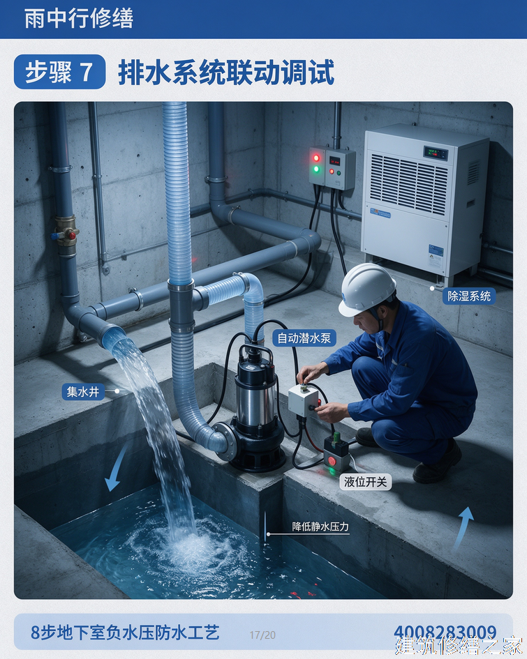 2026/9佛山高明区厂房屋面防水价格多少